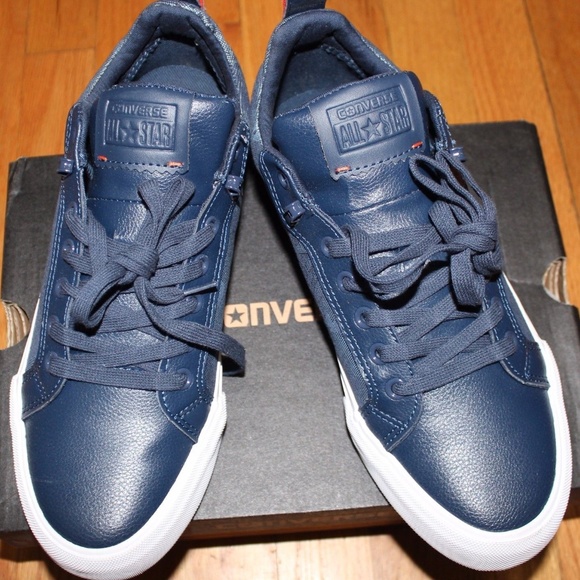 converse all star 40.5